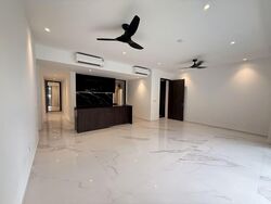 Jervois Mansion (D10), Apartment #569701021